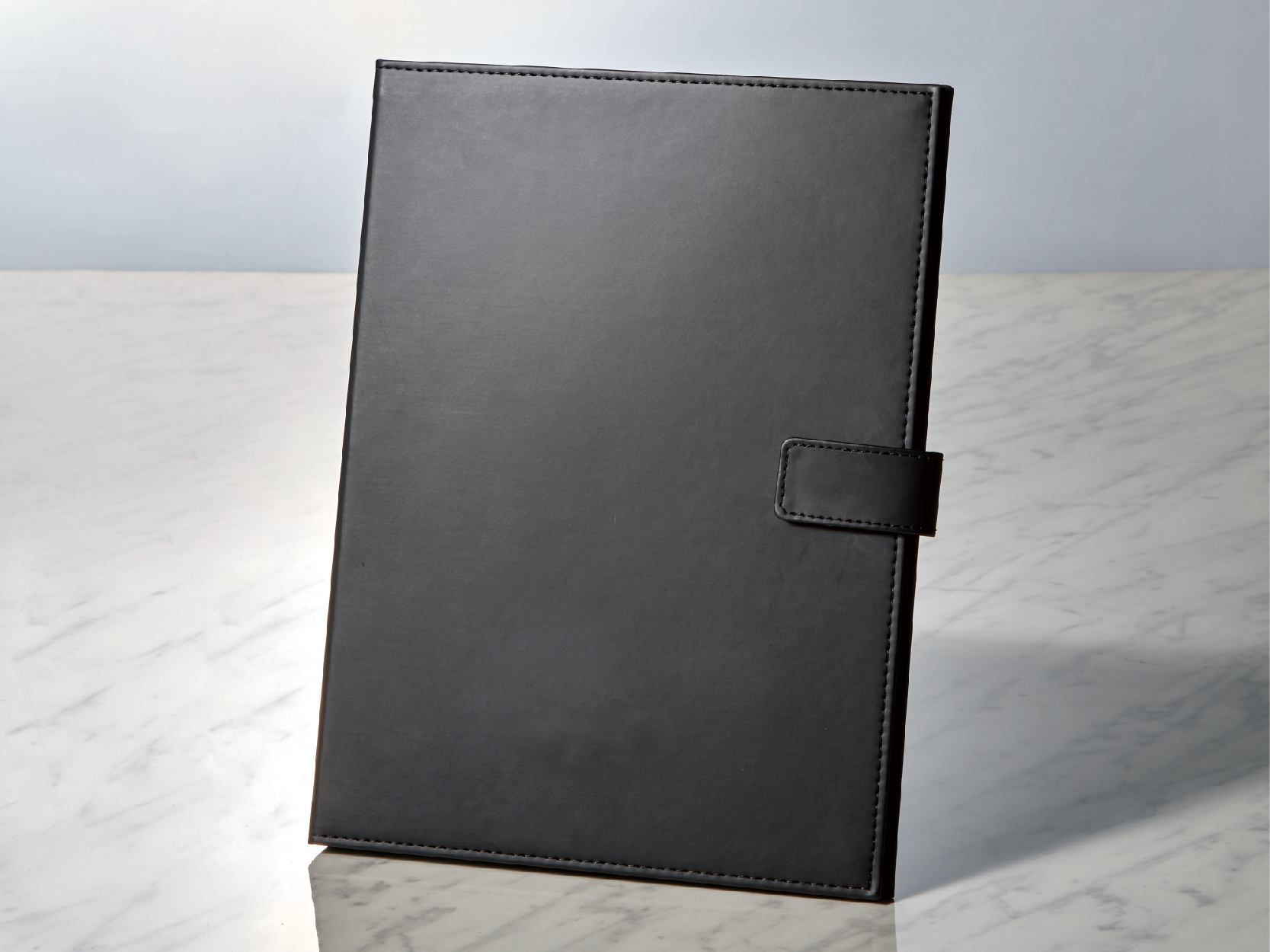 ブライムAL5 | 記念に残るA4ファイルタイプのカタログギフト『レザリエ』