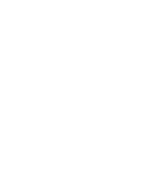 Lezarie FILE DE CHOICE